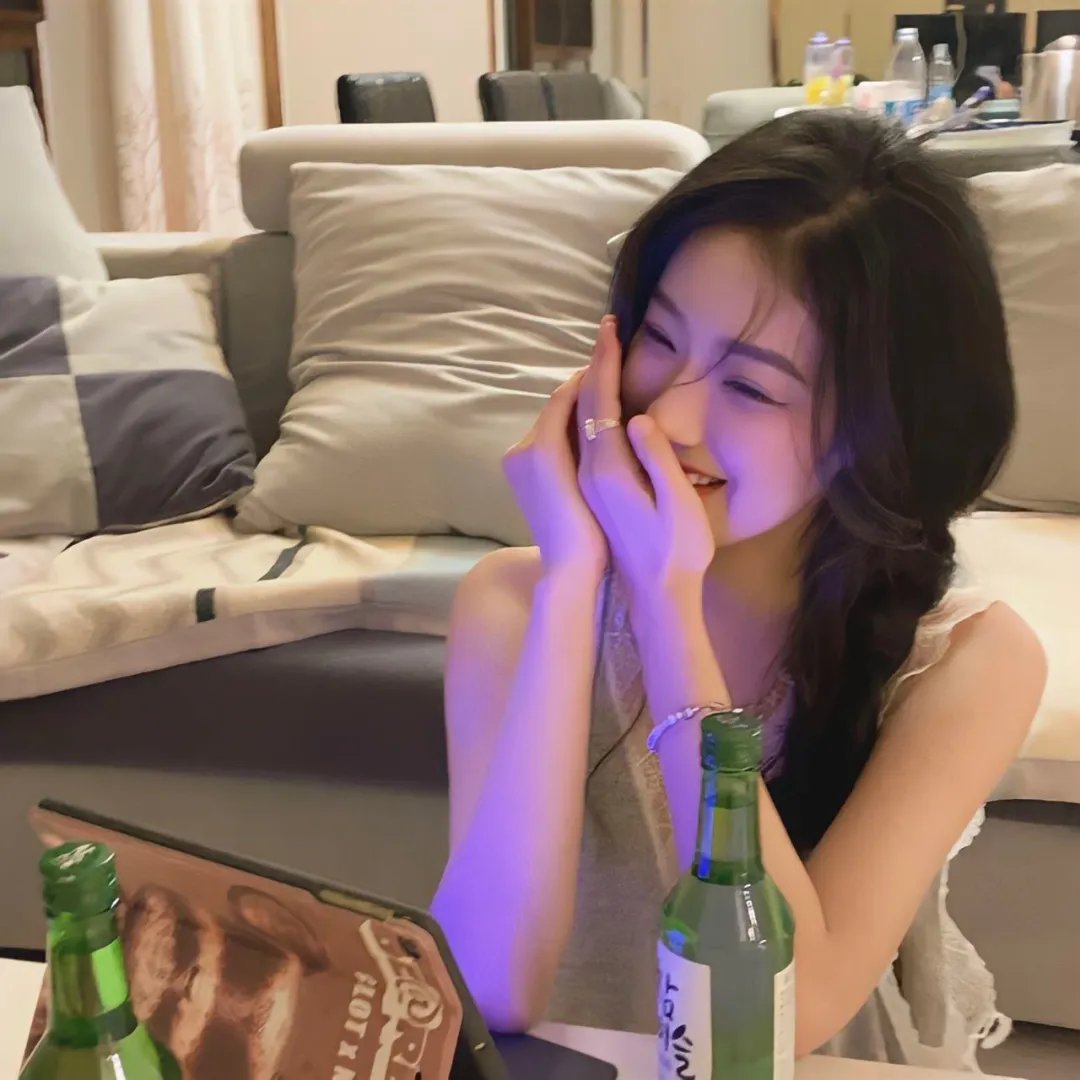 特工狂花2：蜜桃杀机