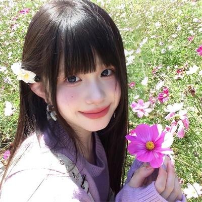 玄门小祖宗，王爷你命里缺我