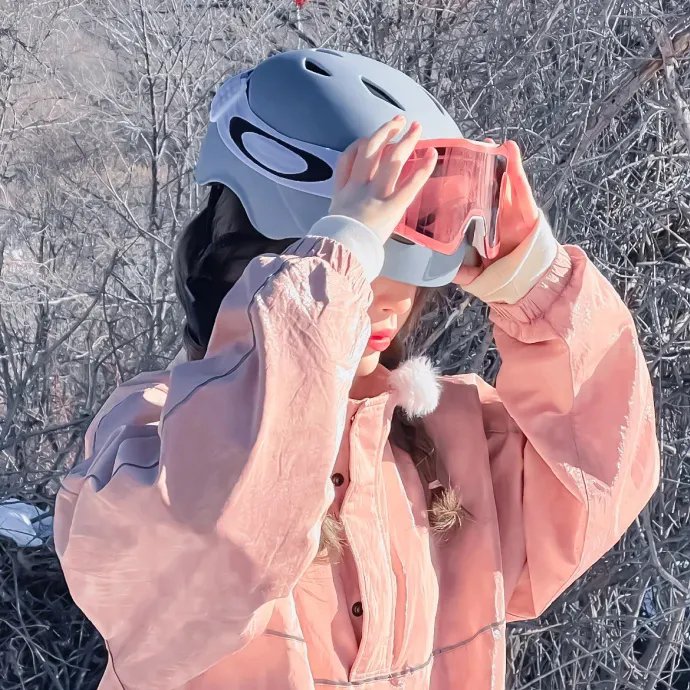 邪恶力量第十一季