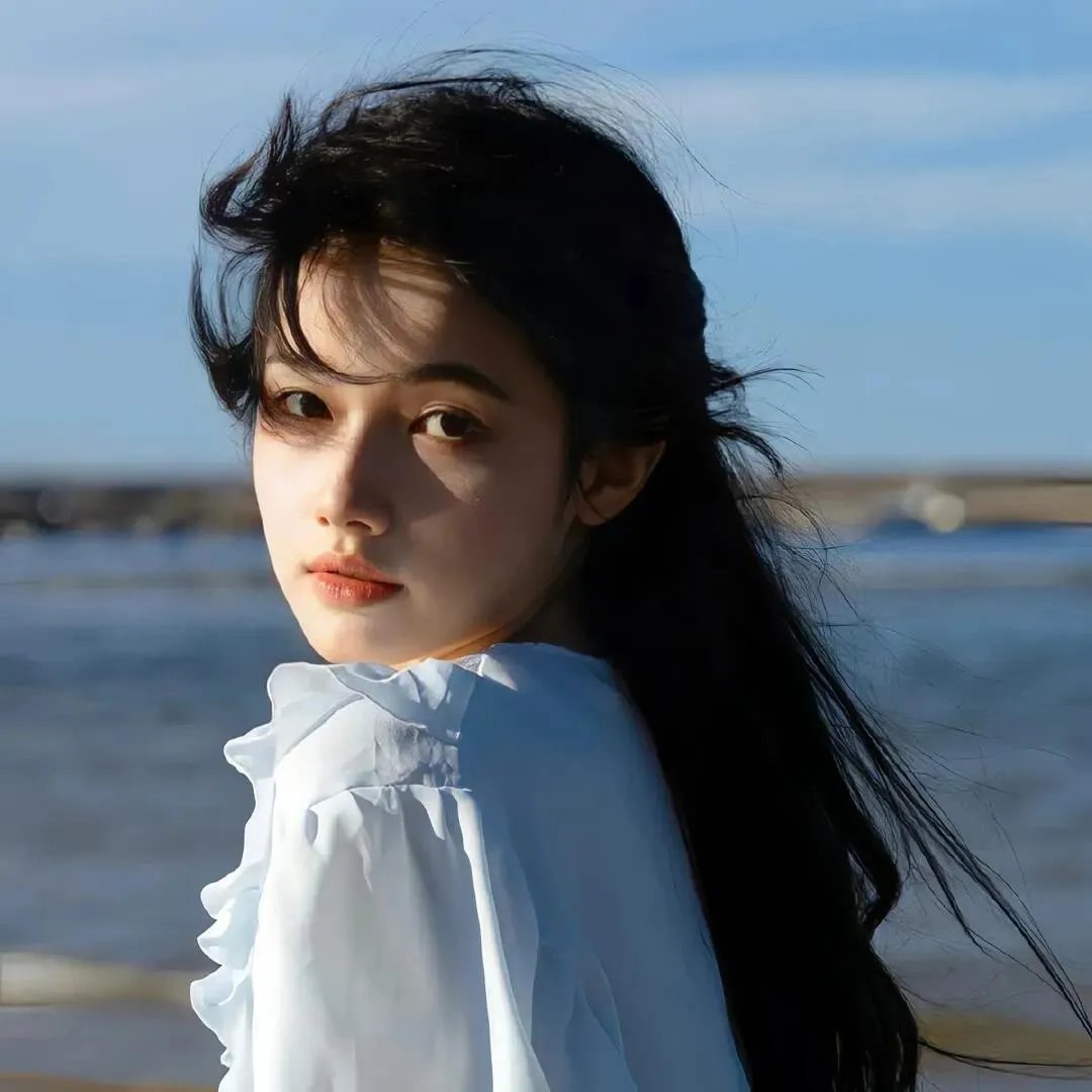 屠魔·王者征途