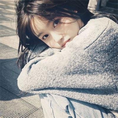 小小太后四岁半满堂儿孙争着宠