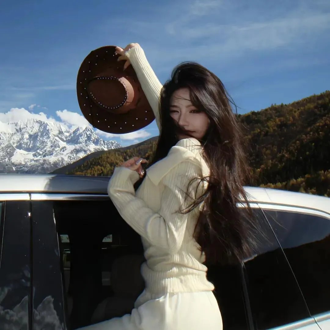 家有虎妈：带娃新招连连看