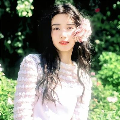 热恋