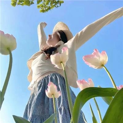 超级无敌炼化系统