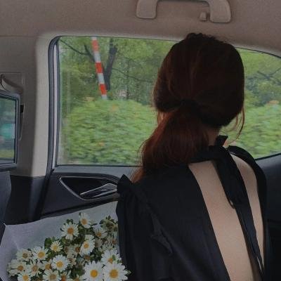 魔都爱之十二星座